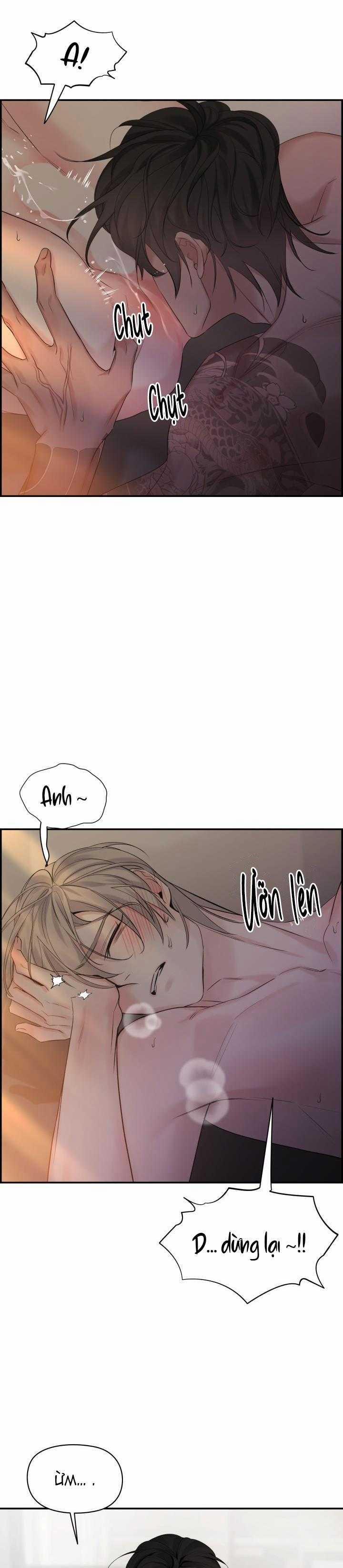 Cơ Chế Bảo Vệ 59 trang 10