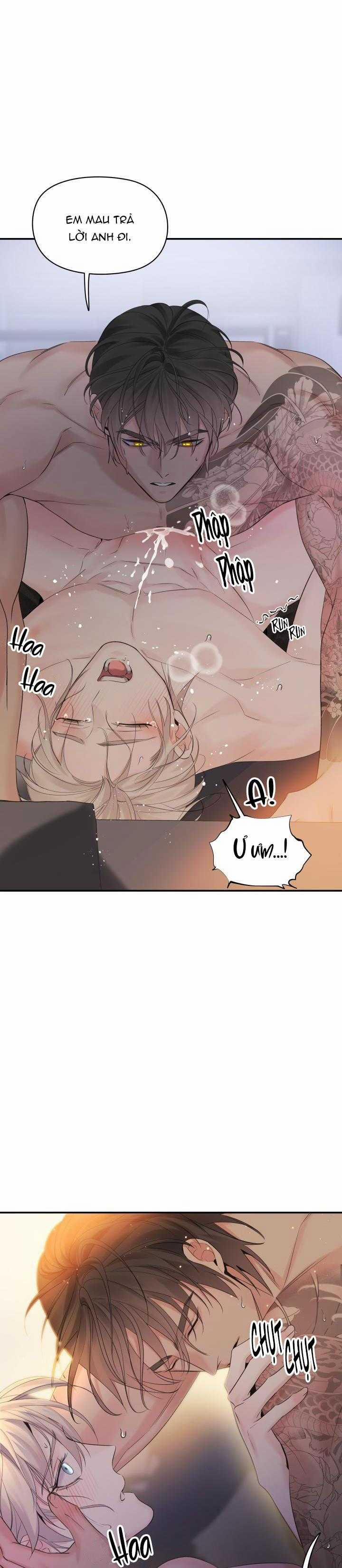 Cơ Chế Bảo Vệ 59 trang 14