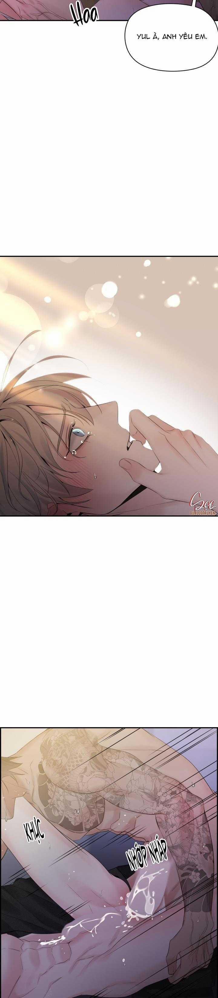 Cơ Chế Bảo Vệ 59 trang 15