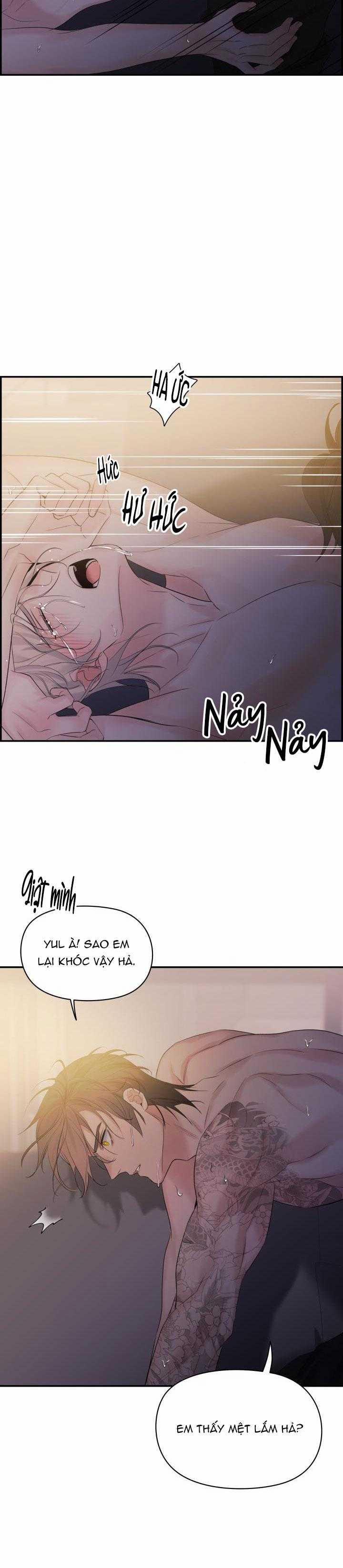 Cơ Chế Bảo Vệ 59 trang 16