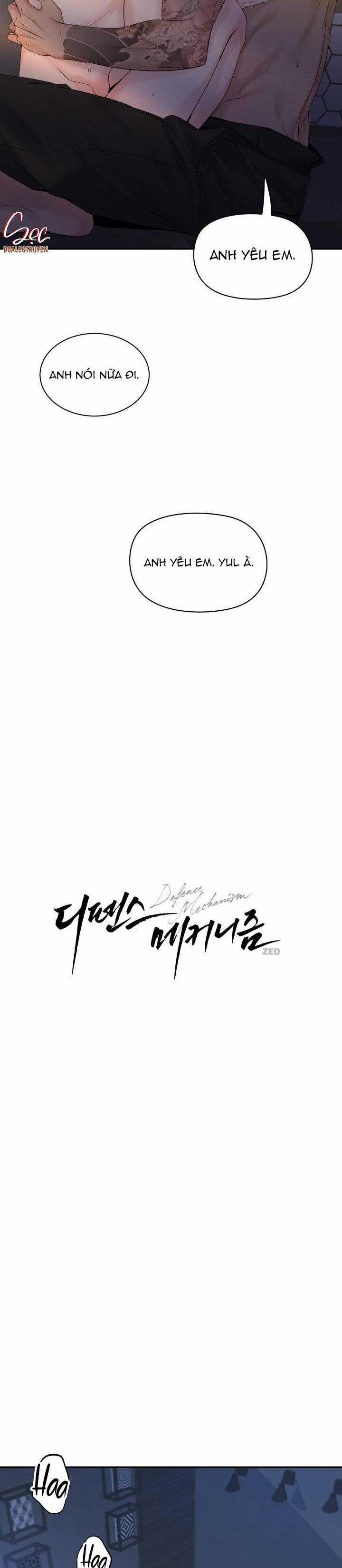 Cơ Chế Bảo Vệ 59 trang 21