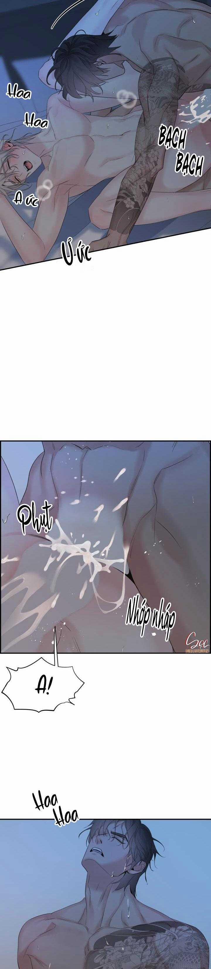 Cơ Chế Bảo Vệ 59 trang 23