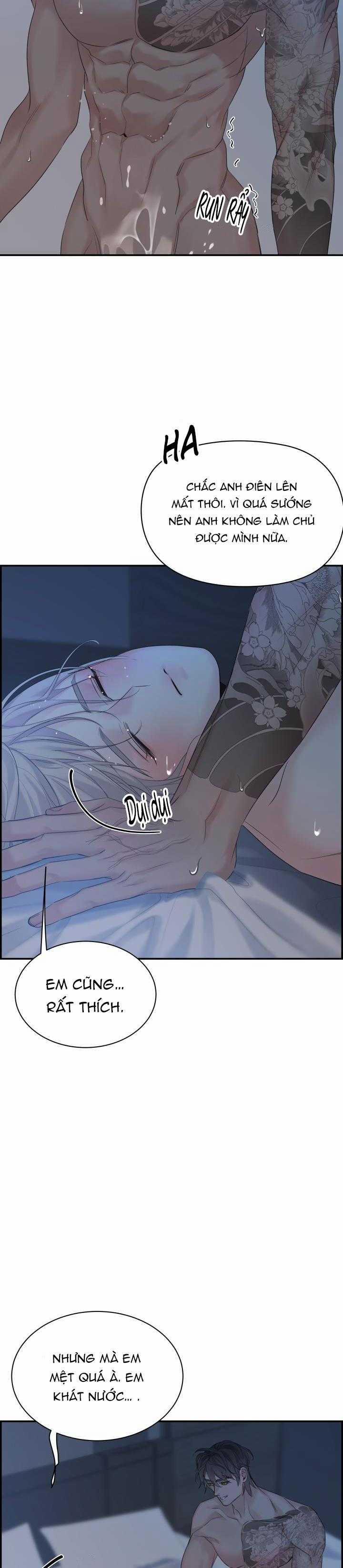 Cơ Chế Bảo Vệ 59 trang 24