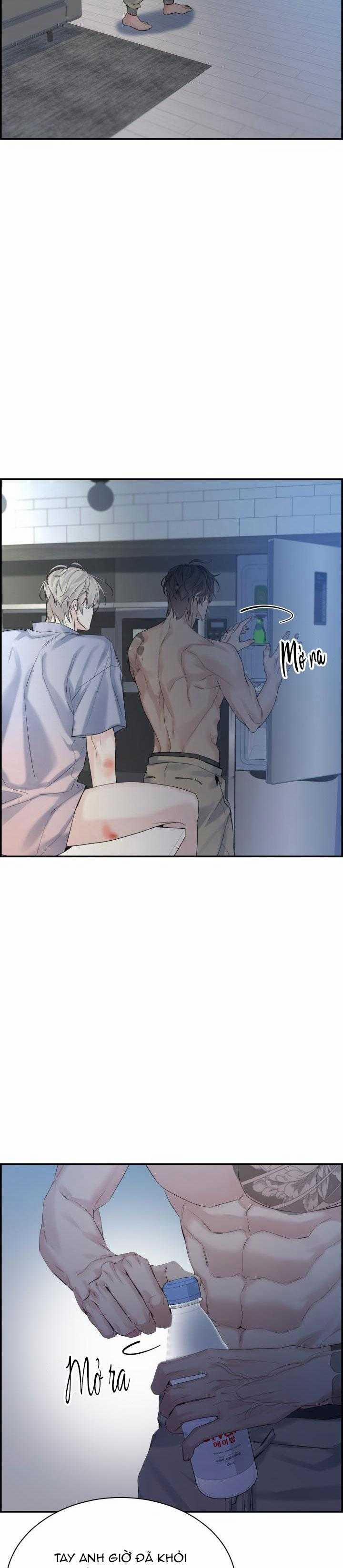 Cơ Chế Bảo Vệ 59 trang 26