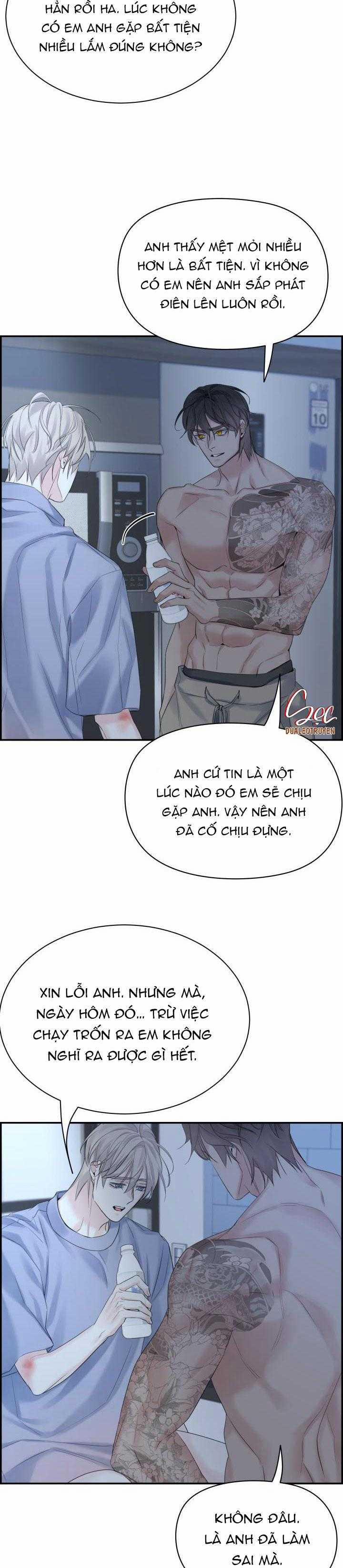 Cơ Chế Bảo Vệ 59 trang 27