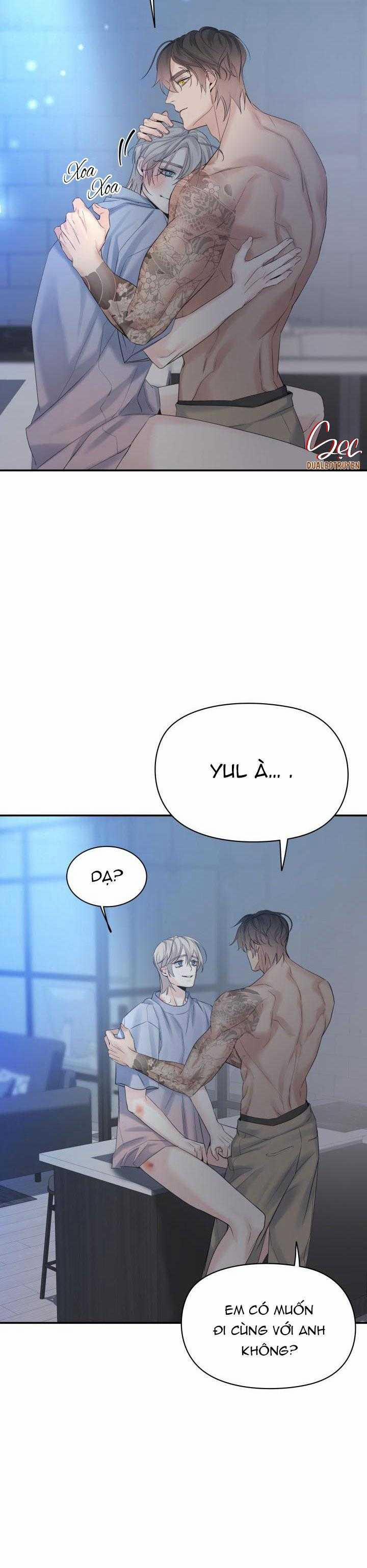 Cơ Chế Bảo Vệ 59 trang 31