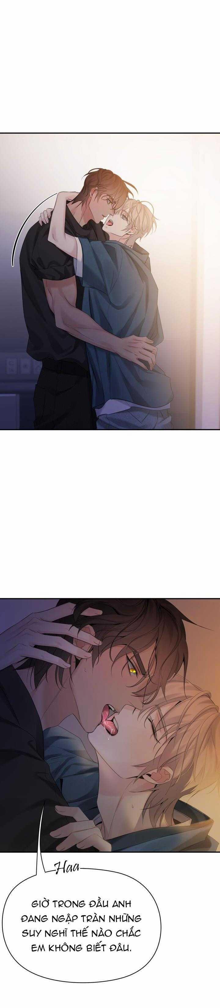 Cơ Chế Bảo Vệ 59 trang 4