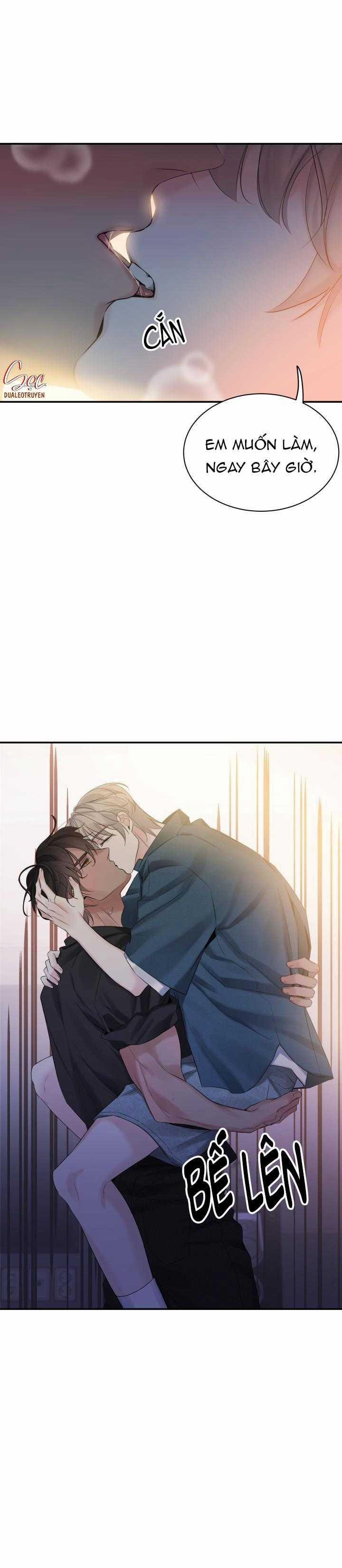 Cơ Chế Bảo Vệ 59 trang 5