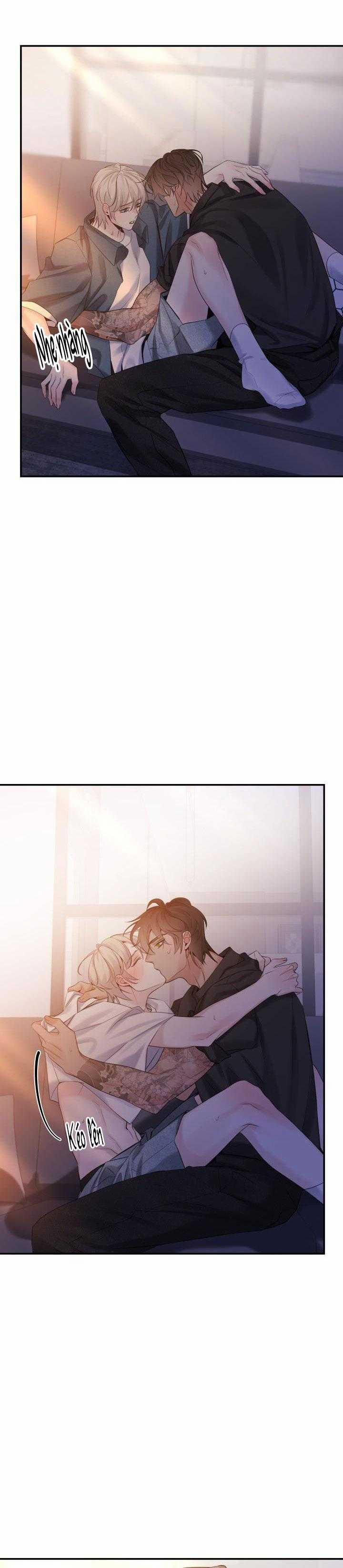 Cơ Chế Bảo Vệ 59 trang 6