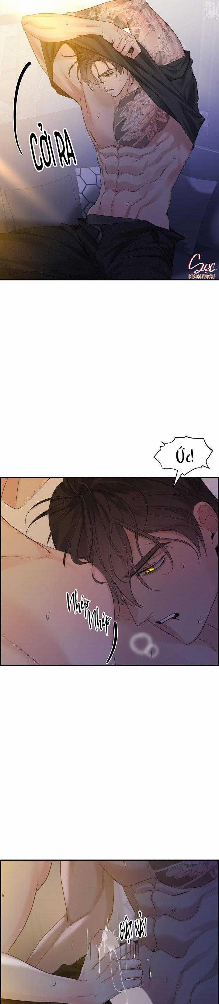 Cơ Chế Bảo Vệ 59 trang 7