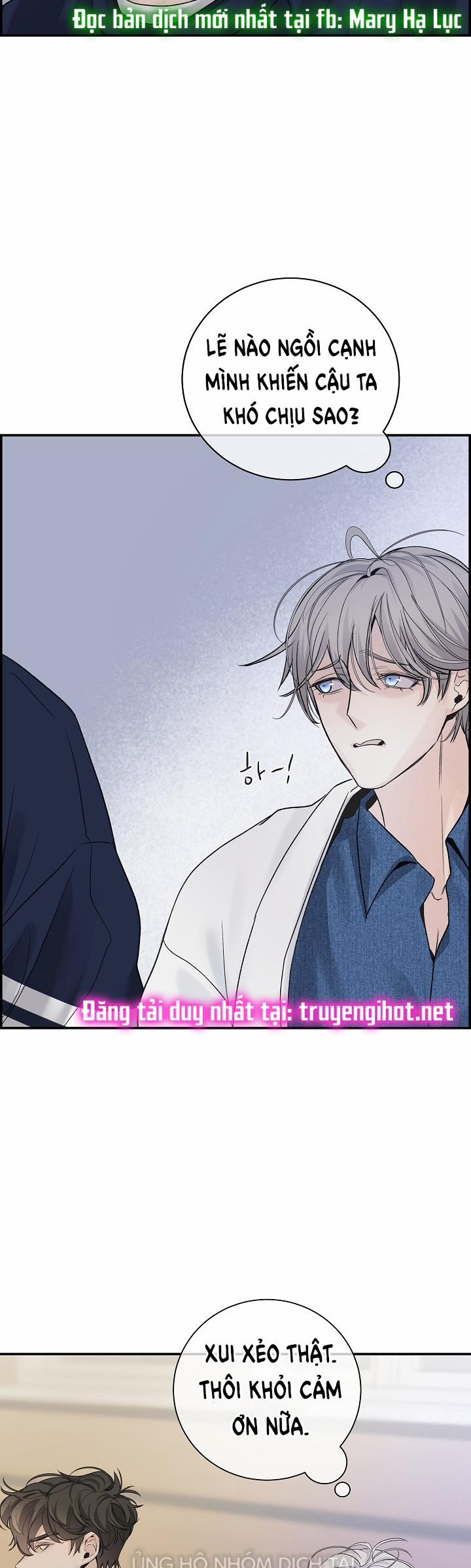 Cơ Chế Bảo Vệ 6.1 trang 12