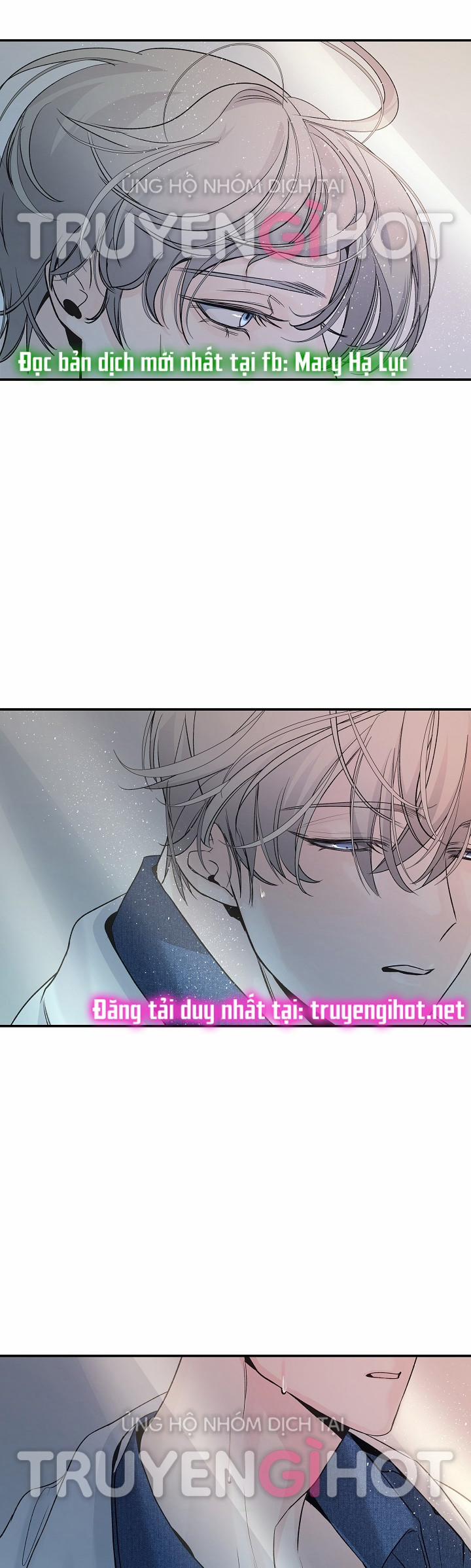 Cơ Chế Bảo Vệ 6.1 trang 14