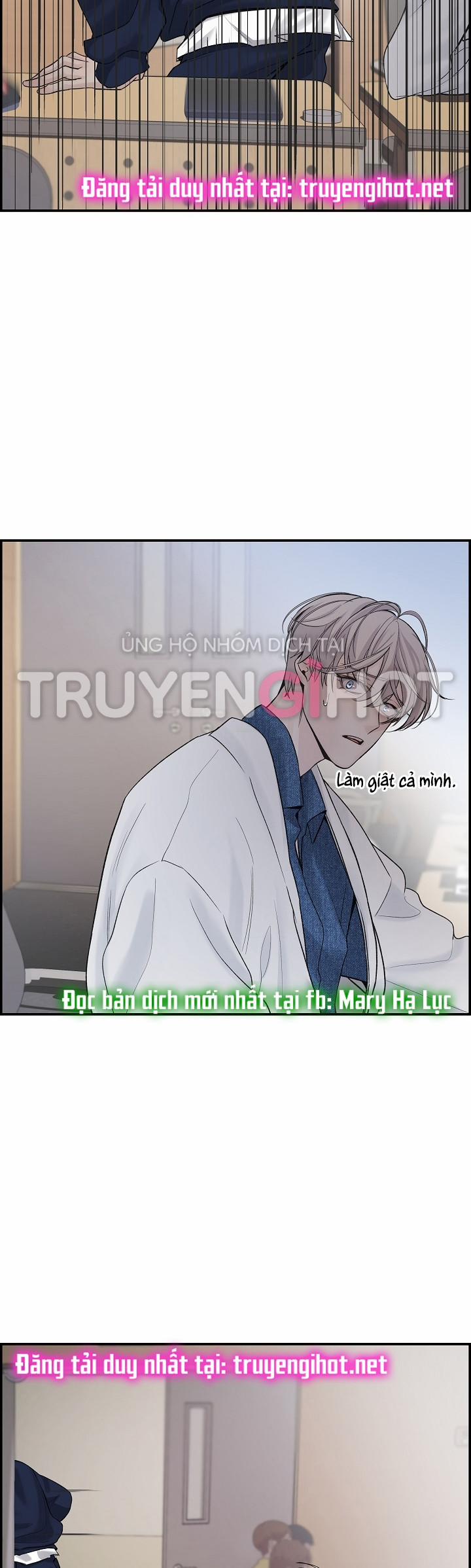 Cơ Chế Bảo Vệ 6.1 trang 17