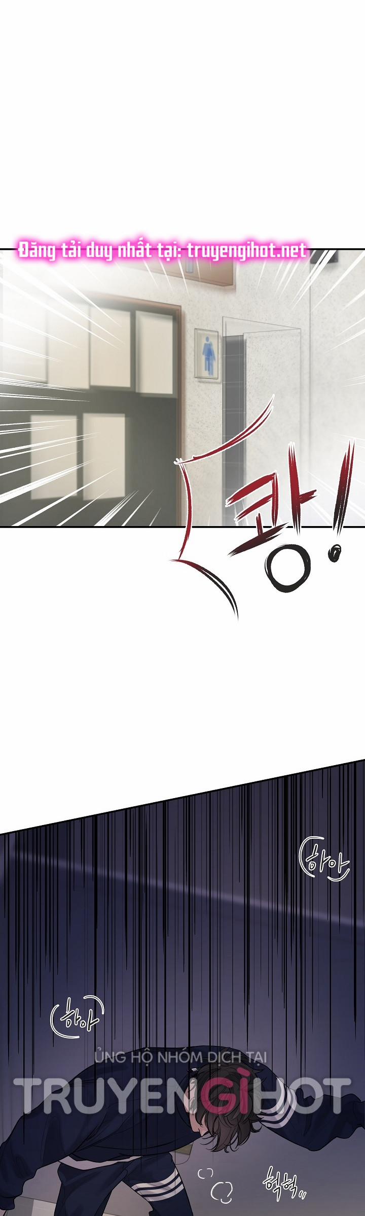 Cơ Chế Bảo Vệ 6.1 trang 19