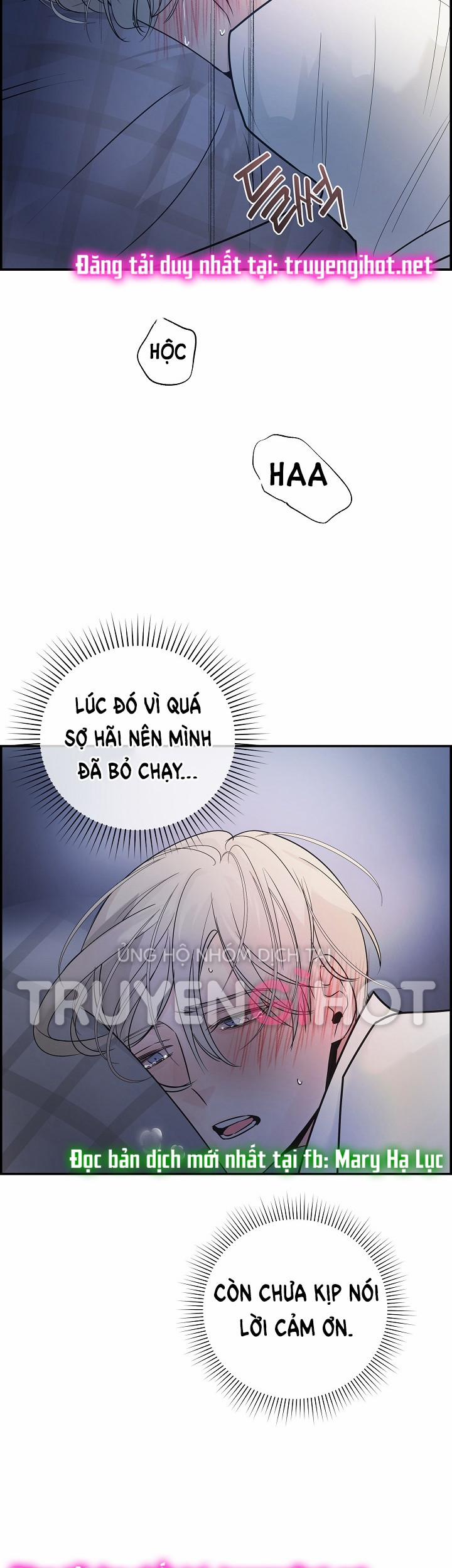 Cơ Chế Bảo Vệ 6.1 trang 2