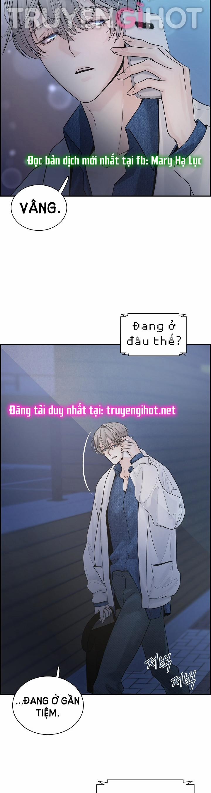 Cơ Chế Bảo Vệ 6.1 trang 25