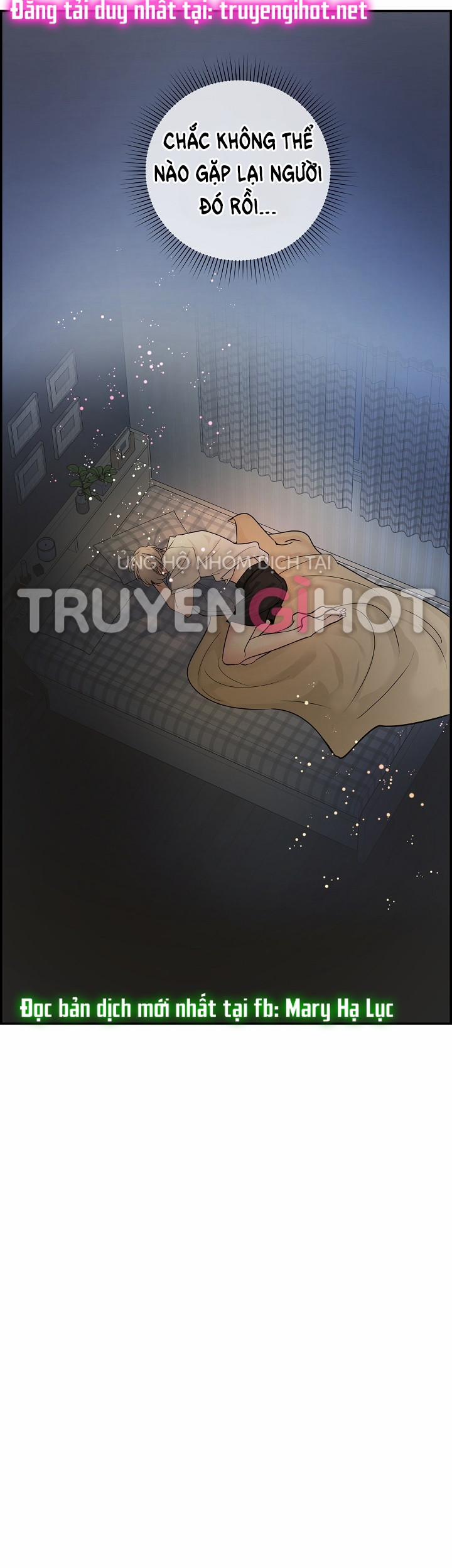 Cơ Chế Bảo Vệ 6.1 trang 3