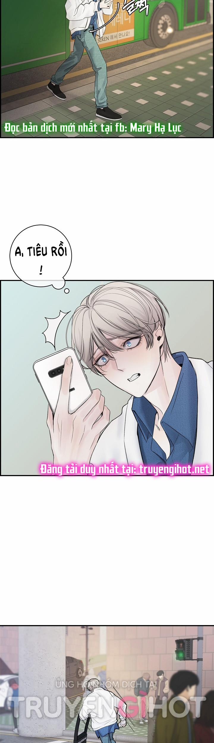 Cơ Chế Bảo Vệ 6.1 trang 5