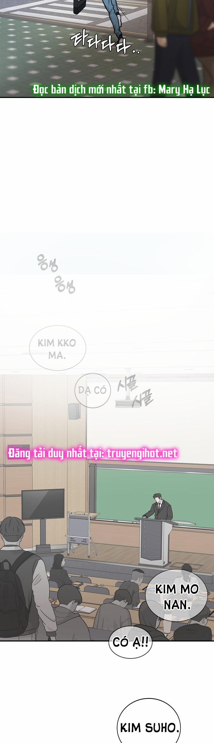 Cơ Chế Bảo Vệ 6.1 trang 6