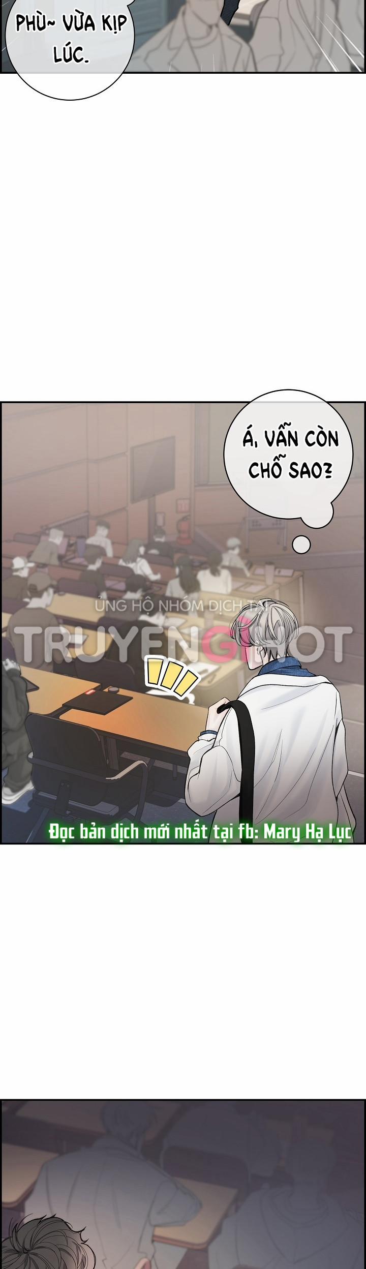 Cơ Chế Bảo Vệ 6.1 trang 8