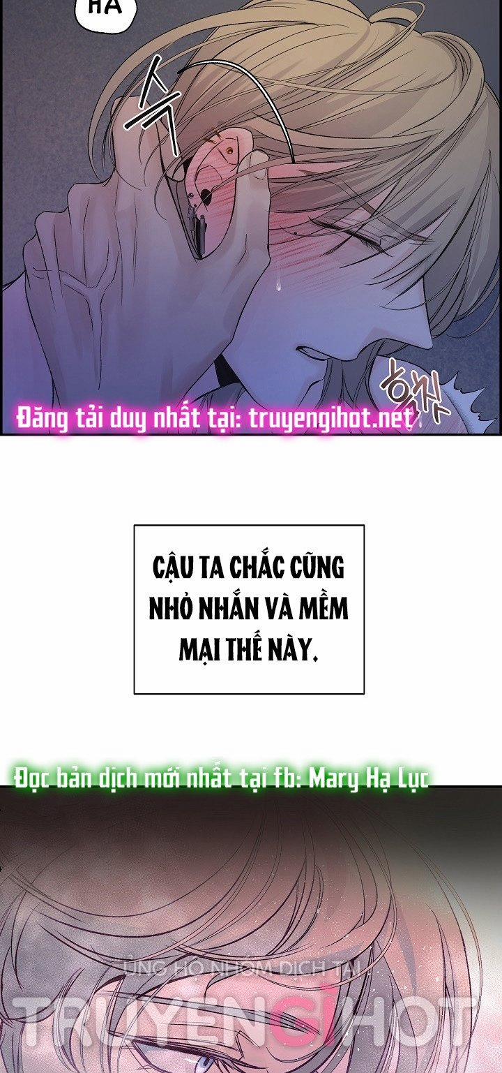 Cơ Chế Bảo Vệ 6.2 trang 11