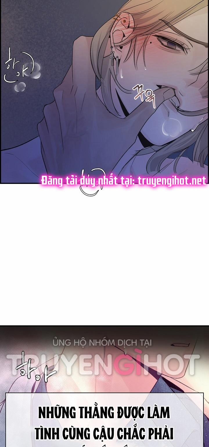 Cơ Chế Bảo Vệ 6.2 trang 14