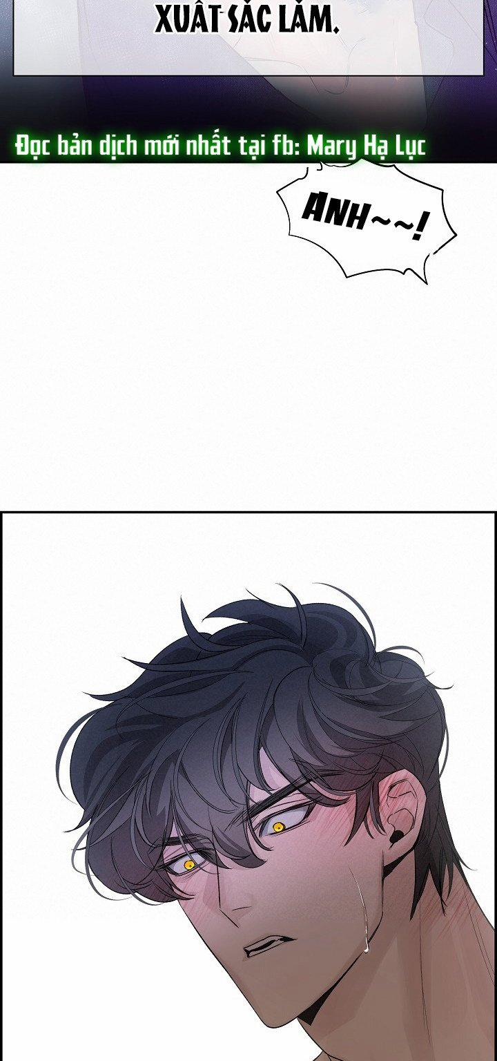 Cơ Chế Bảo Vệ 6.2 trang 15