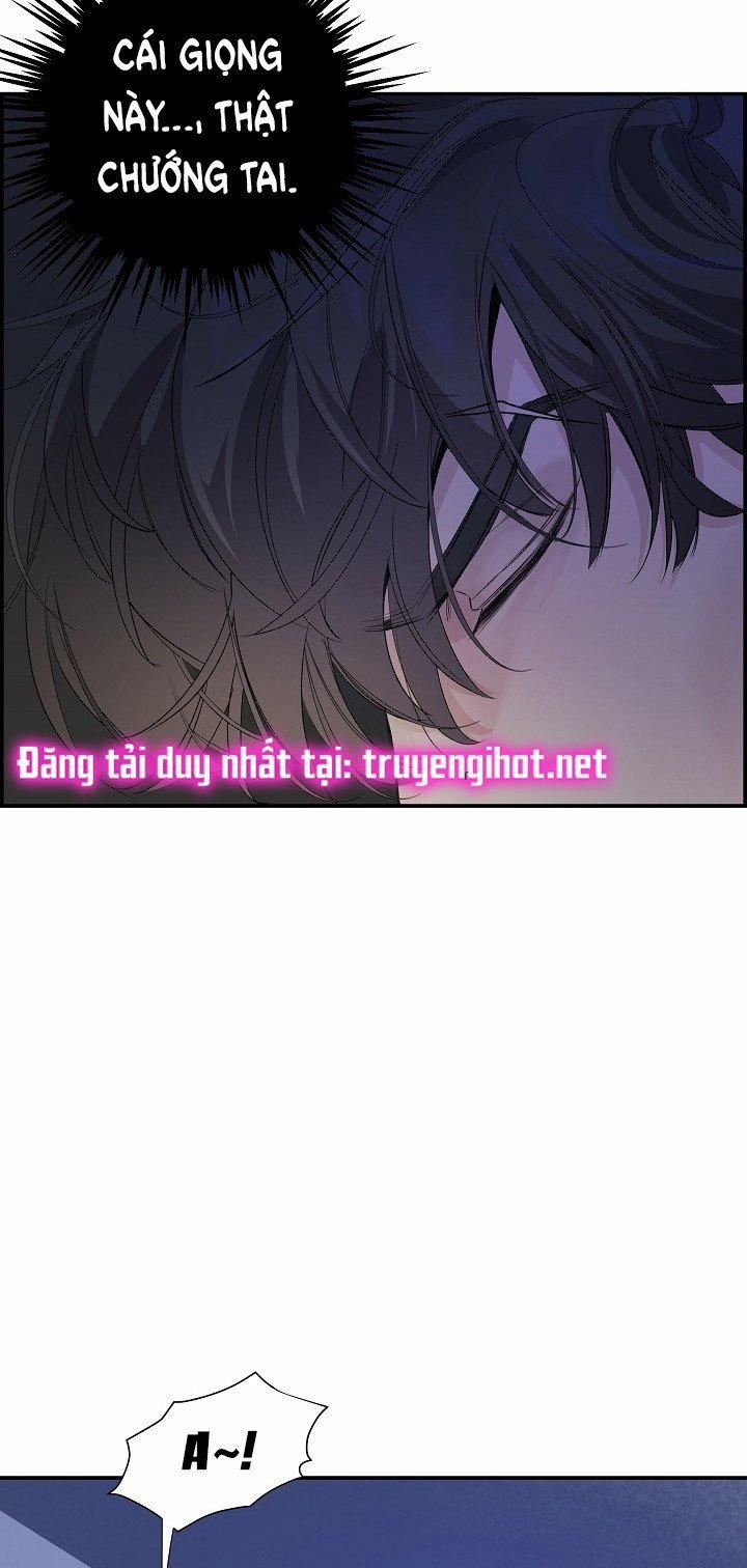 Cơ Chế Bảo Vệ 6.2 trang 19