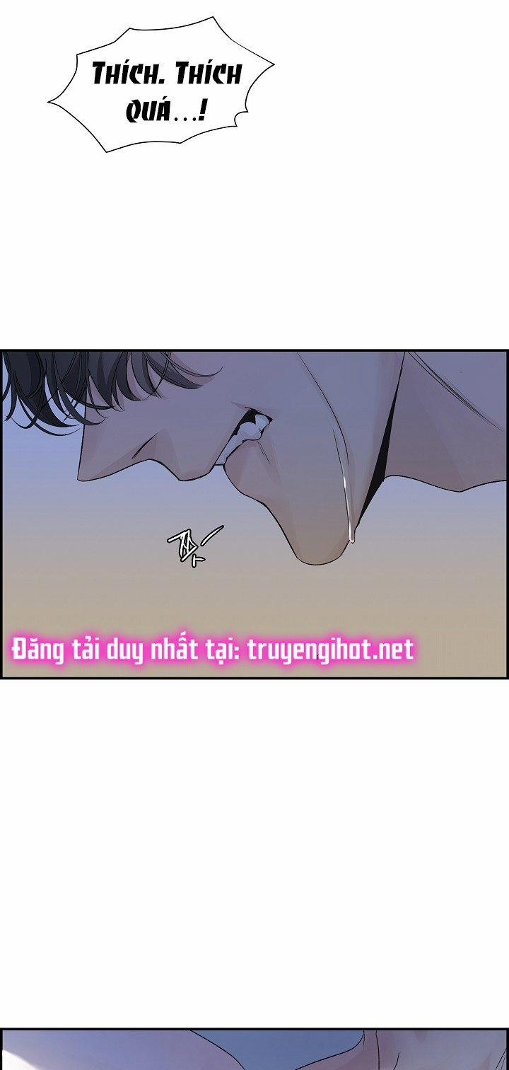 Cơ Chế Bảo Vệ 6.2 trang 21