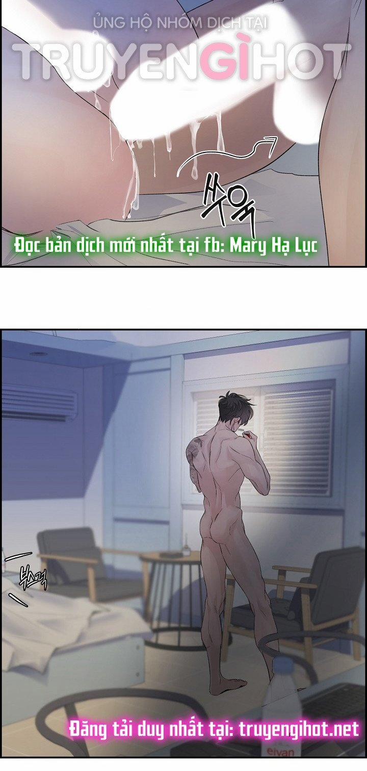 Cơ Chế Bảo Vệ 6.2 trang 22