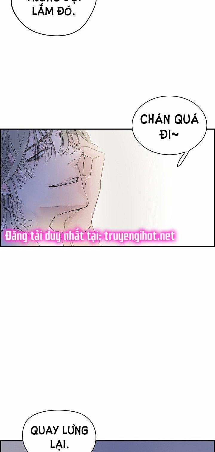 Cơ Chế Bảo Vệ 6.2 trang 24