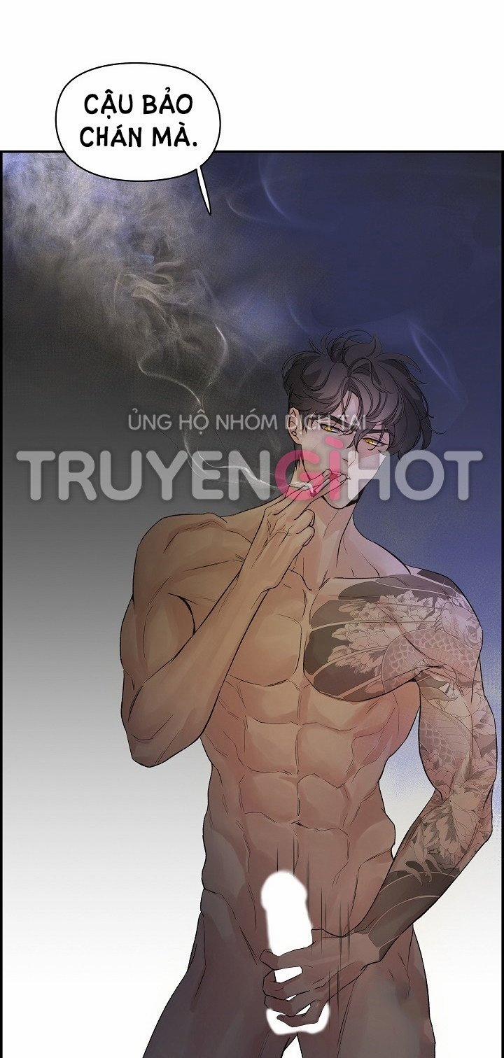Cơ Chế Bảo Vệ 6.2 trang 26