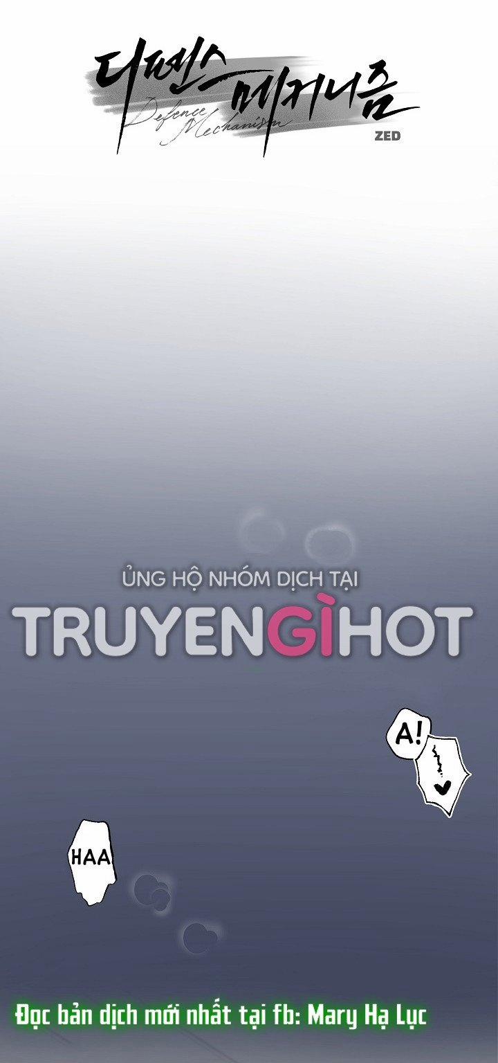 Cơ Chế Bảo Vệ 6.2 trang 6