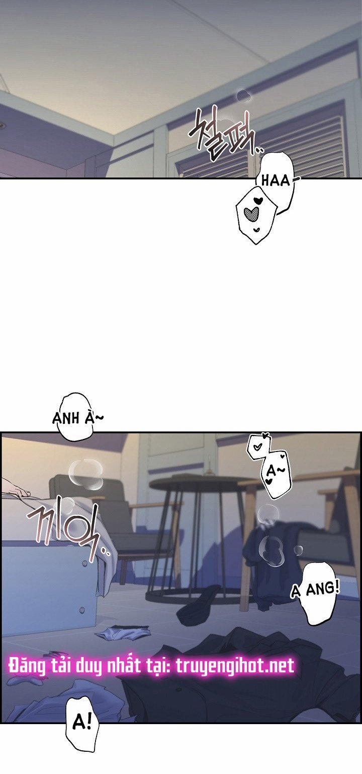 Cơ Chế Bảo Vệ 6.2 trang 7