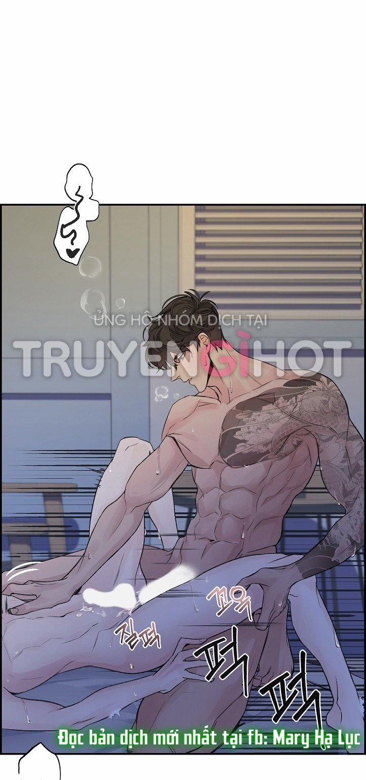 Cơ Chế Bảo Vệ 6.2 trang 8