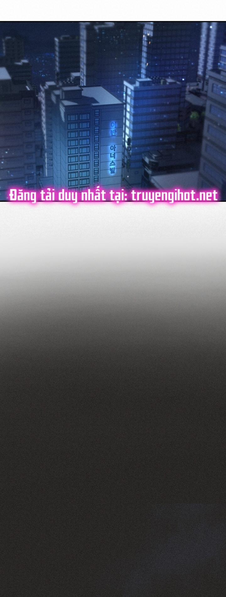 Cơ Chế Bảo Vệ 7.1 trang 10