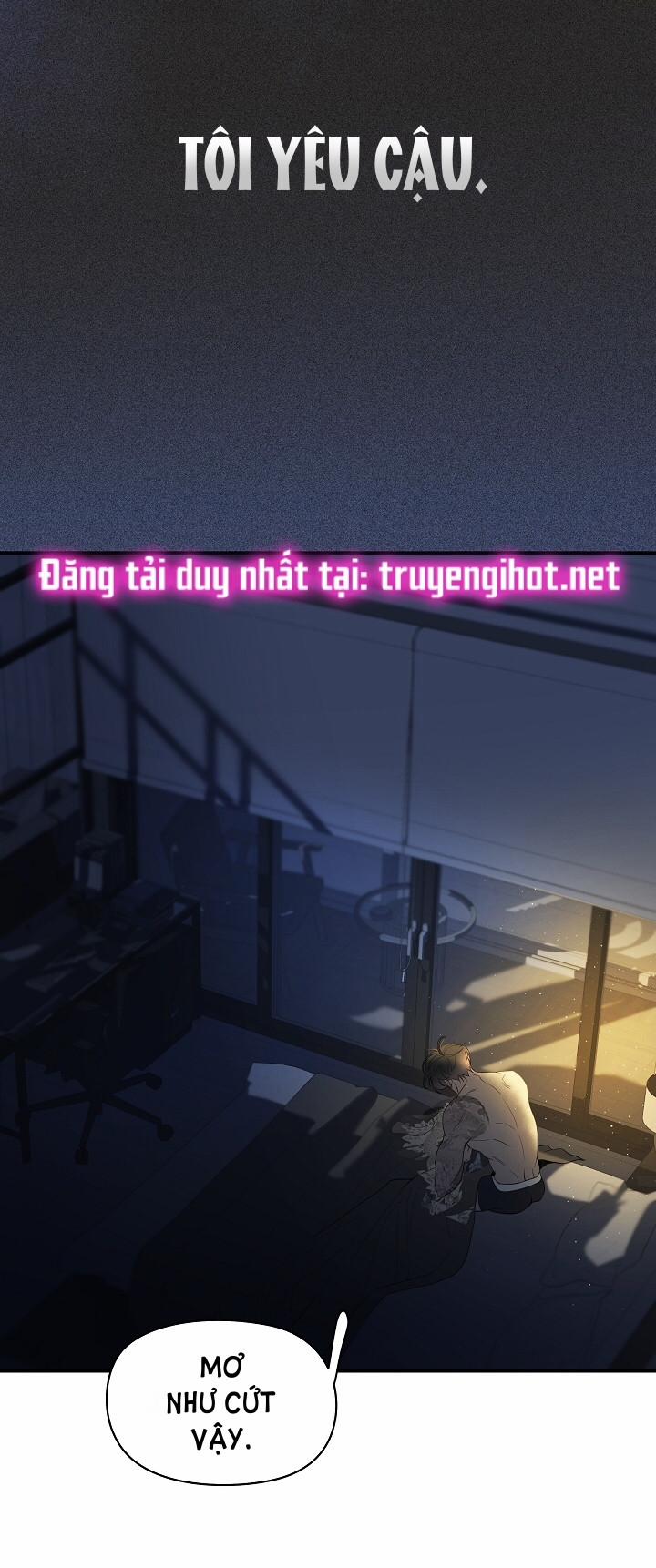 Cơ Chế Bảo Vệ 7.1 trang 13