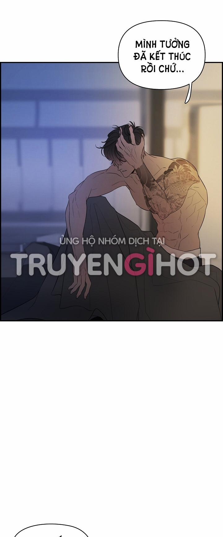 Cơ Chế Bảo Vệ 7.1 trang 14