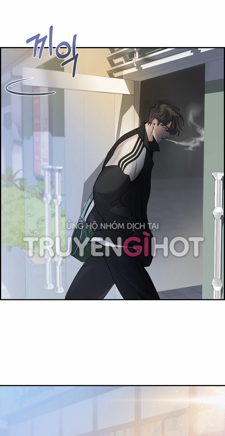 Cơ Chế Bảo Vệ 7.1 trang 18