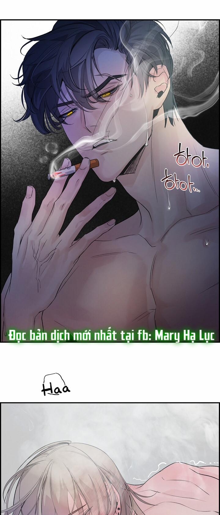 Cơ Chế Bảo Vệ 7.1 trang 6