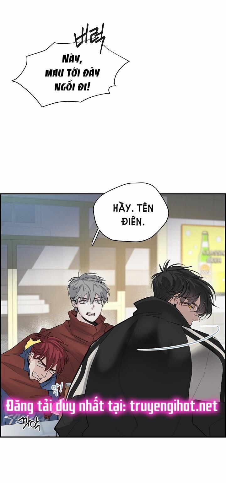 Cơ Chế Bảo Vệ 7.2 trang 10