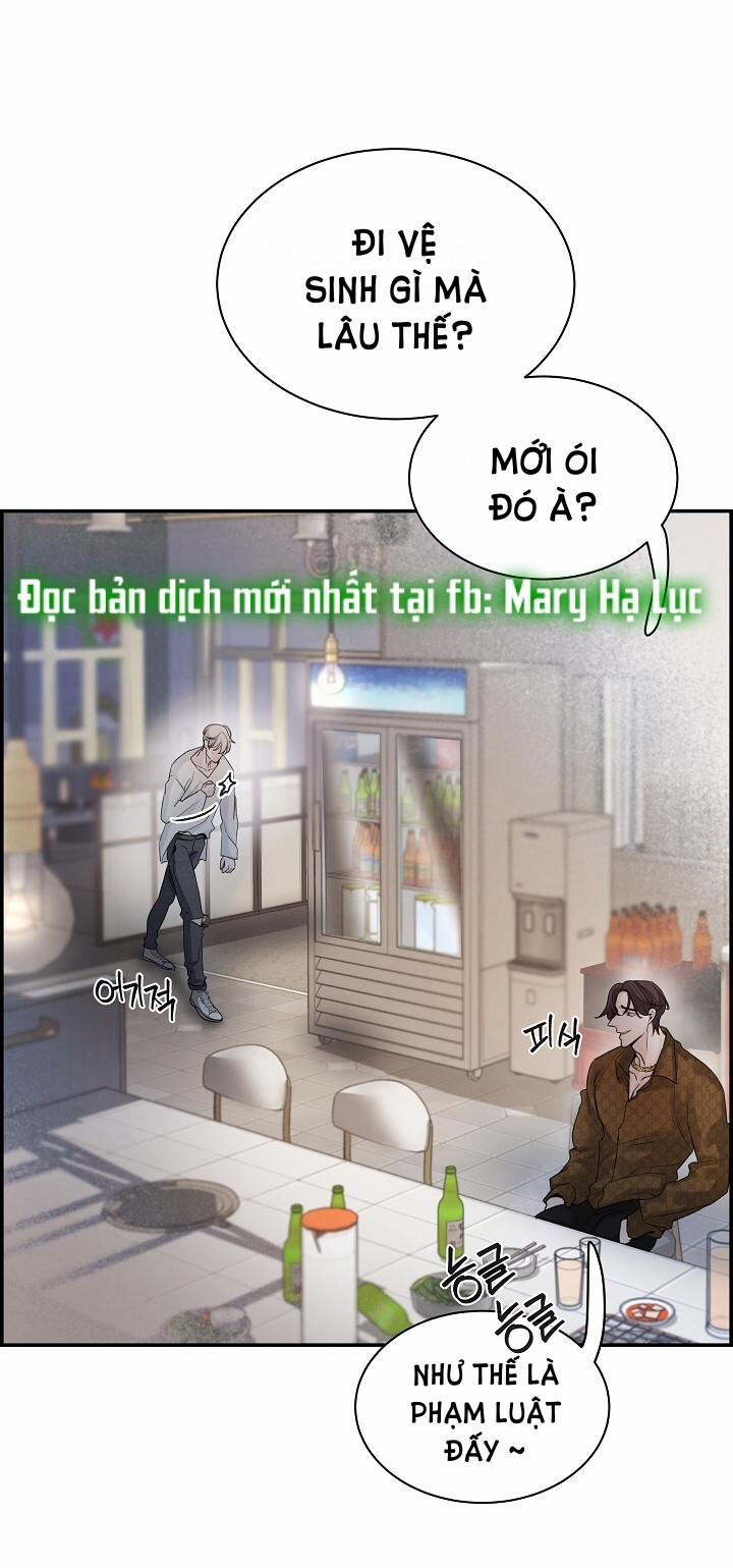 Cơ Chế Bảo Vệ 7.2 trang 11