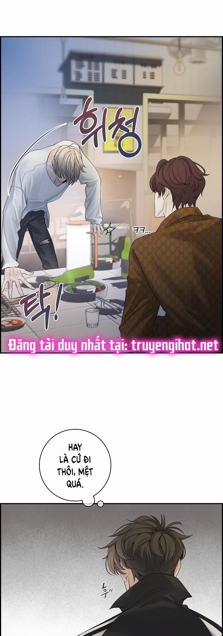 Cơ Chế Bảo Vệ 7.2 trang 12