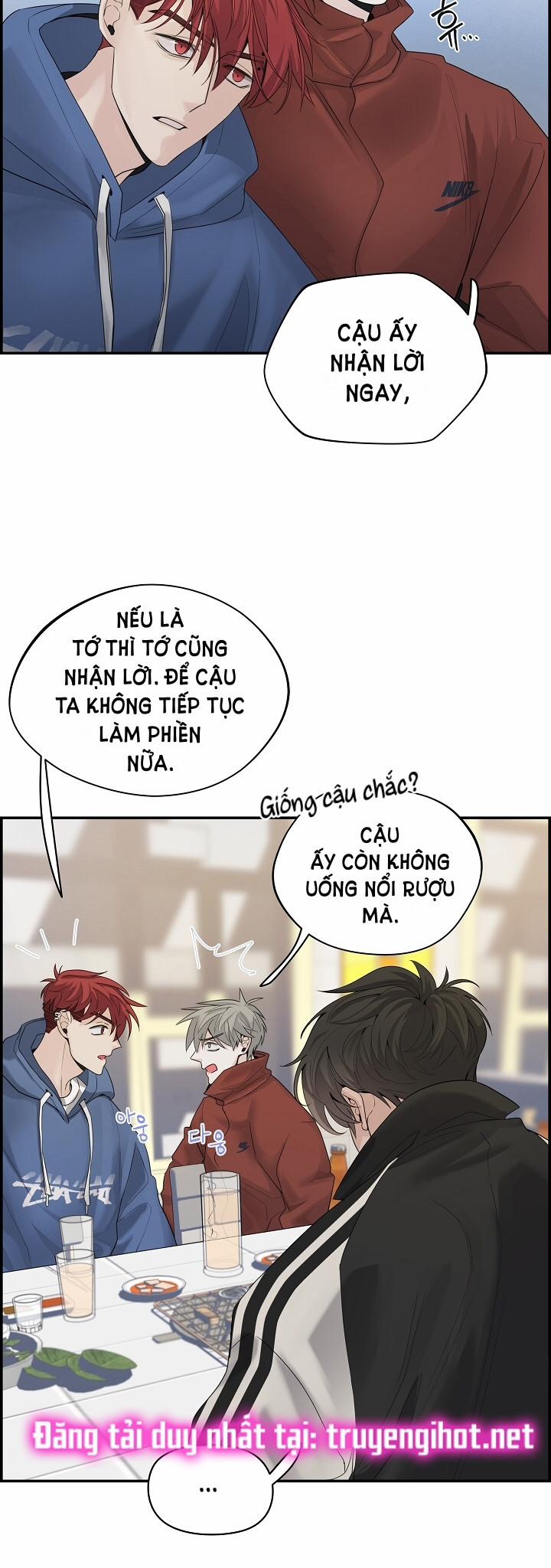 Cơ Chế Bảo Vệ 7.2 trang 15