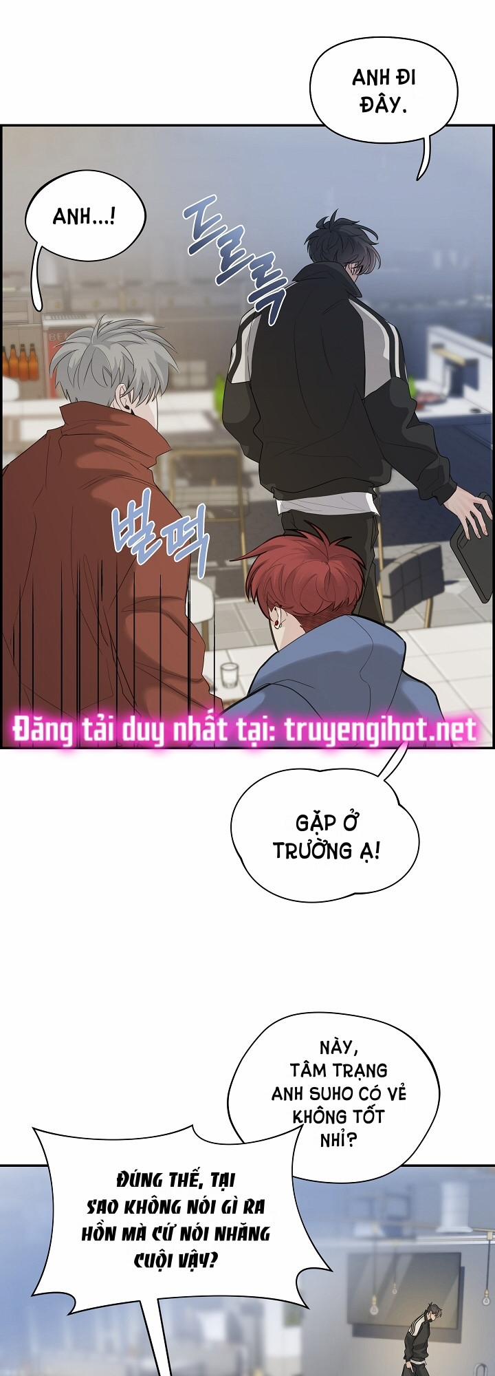 Cơ Chế Bảo Vệ 7.2 trang 20