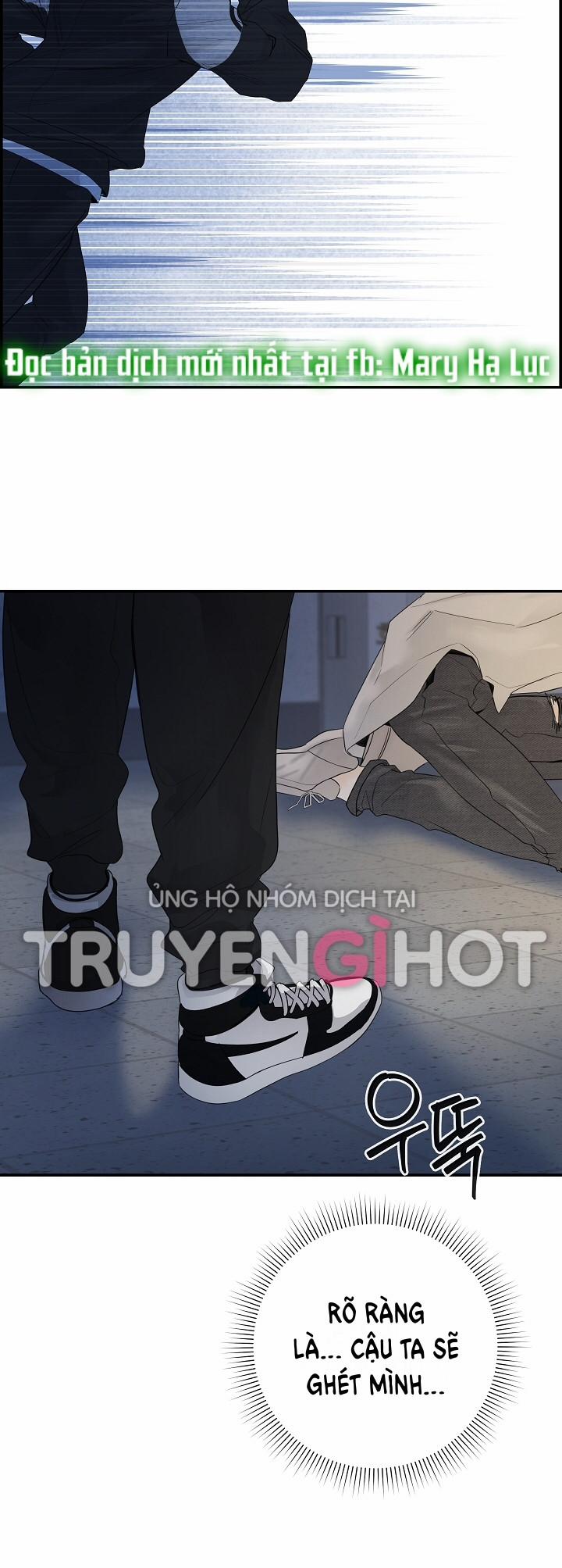 Cơ Chế Bảo Vệ 7.2 trang 25