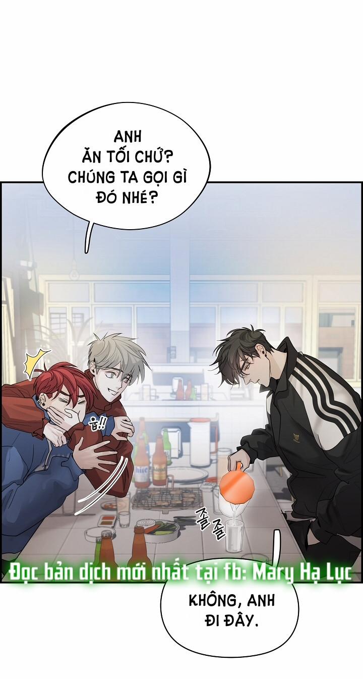 Cơ Chế Bảo Vệ 7.2 trang 9