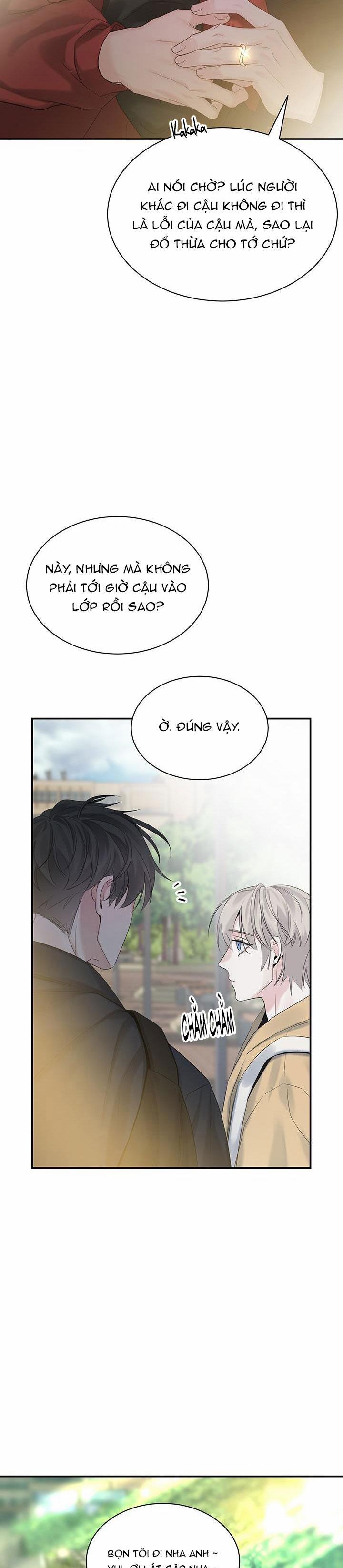 Cơ Chế Bảo Vệ 70 END trang 16