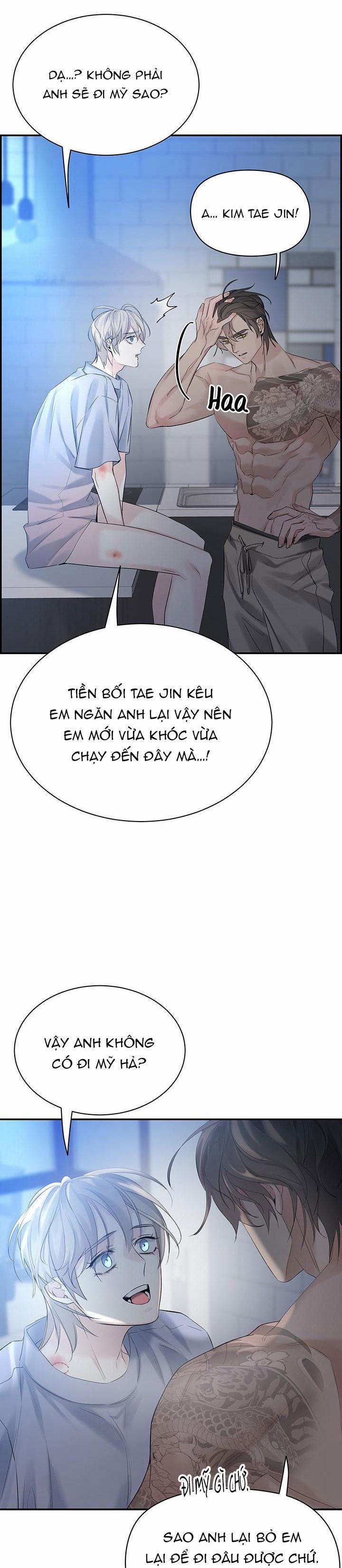 Cơ Chế Bảo Vệ 70 END trang 2