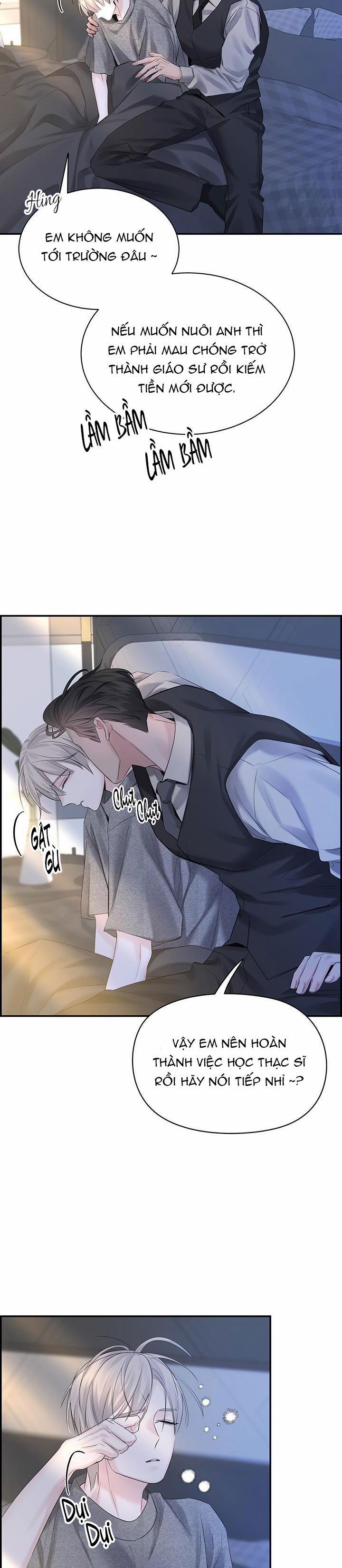 Cơ Chế Bảo Vệ 70 END trang 24